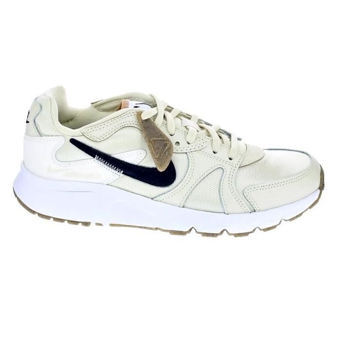 Nike atsuma beige 2025