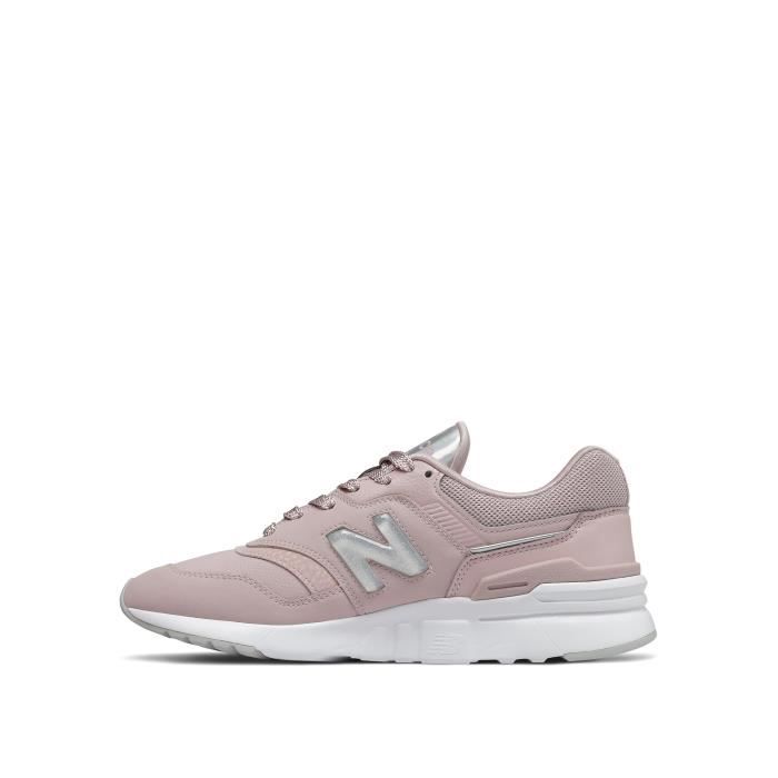 New balance 660 femme 2025