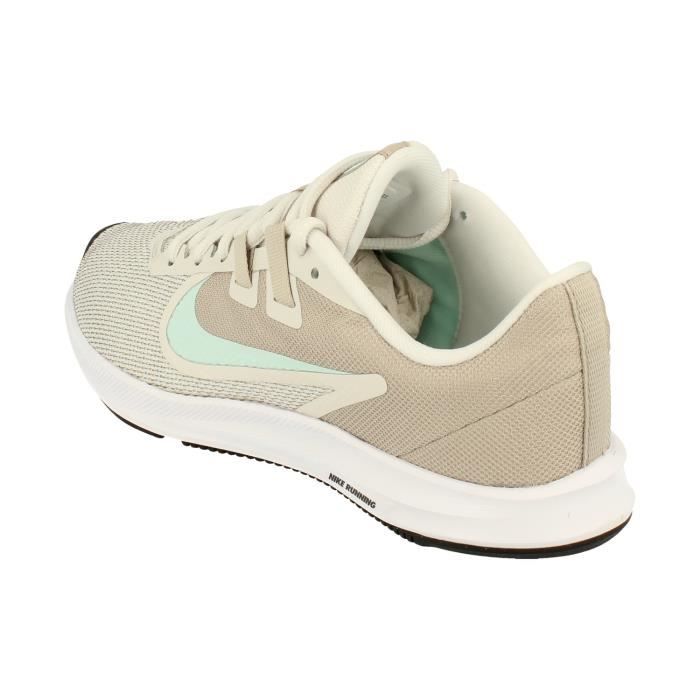 Nike run online downshifter 9 trainers