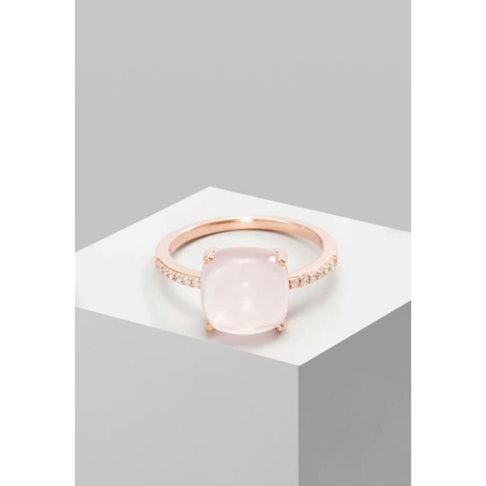 Taille bague 2025 48