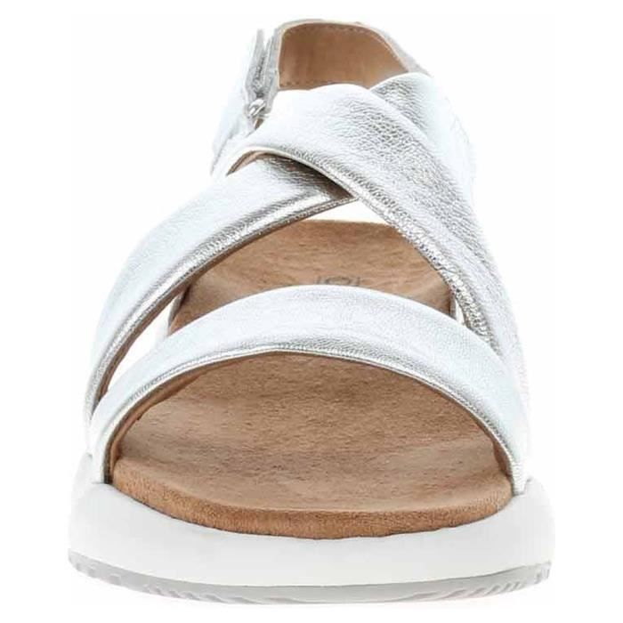 Chaussures caprice pas cher deals
