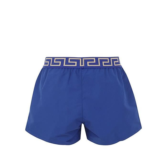 Maillot de bain deals homme versace