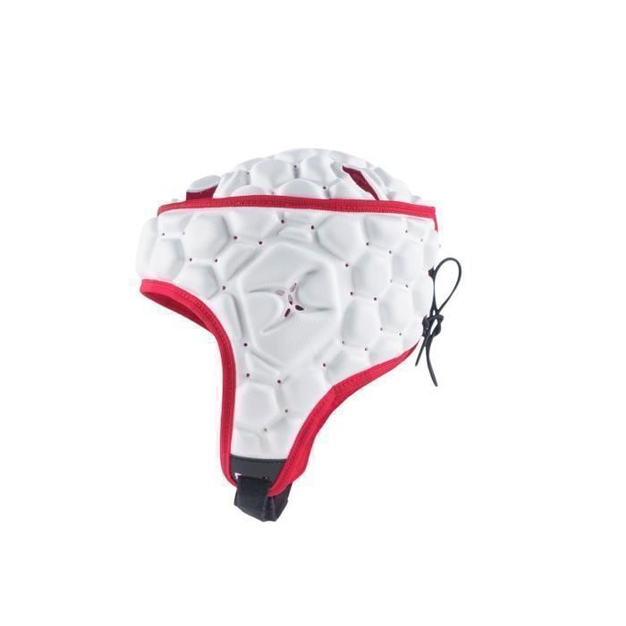 Falcon bleu blanc on sale rouge