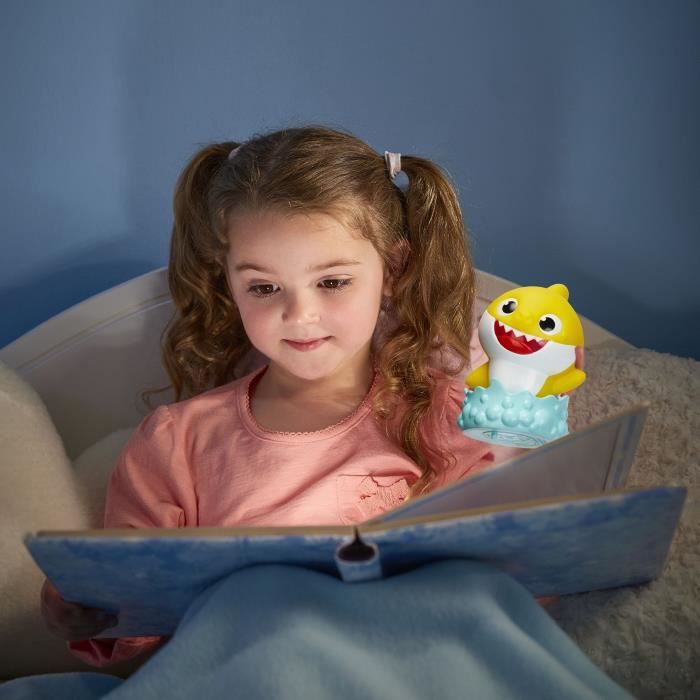 Lampe Torche Projecteur Pour Enfants - 24 Images D'Halloween (ou Autres) - Lentille à Mise Au Point Manuelle - Tête Rotative 90° - Pour Jeux, Veilleuse, Exploration