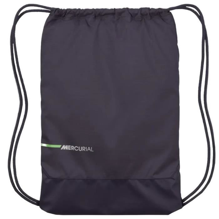 Gymsack nike mercurial 2025