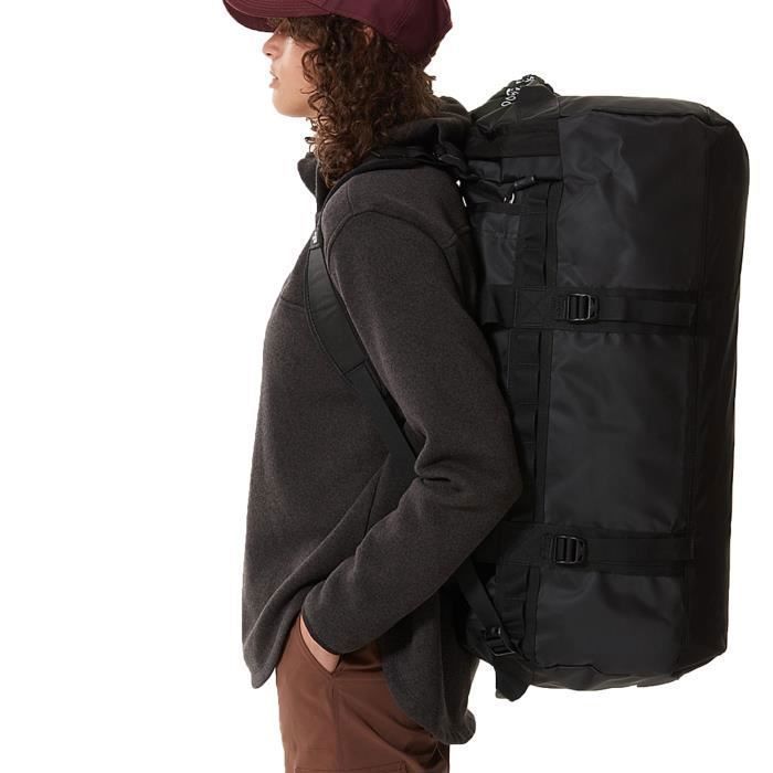 Sac base camp north face m deals