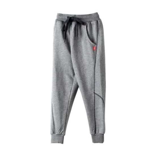 Bas de jogging garcon online