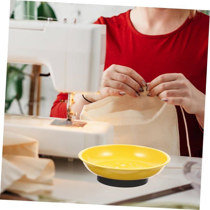 Calamita Frigorifero Coimbra Portogallo - Souvenir Viaggio, Decorazione 3D - Foto 2