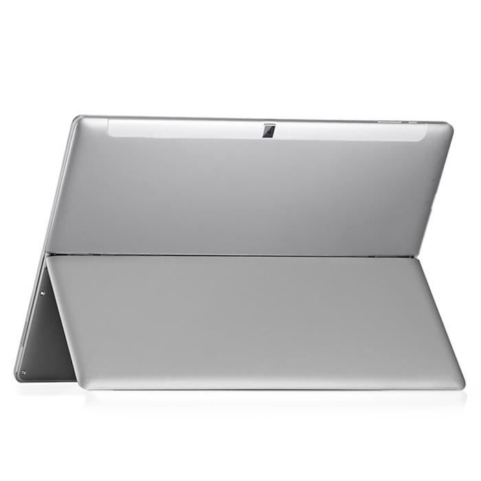  KNote 8 2 en 1 Tablette PC 13,3 pouces 2K écran2
