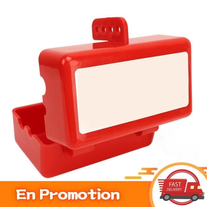 Verrouillage de prise électrique HURRISE Prises électriques Plug — free download