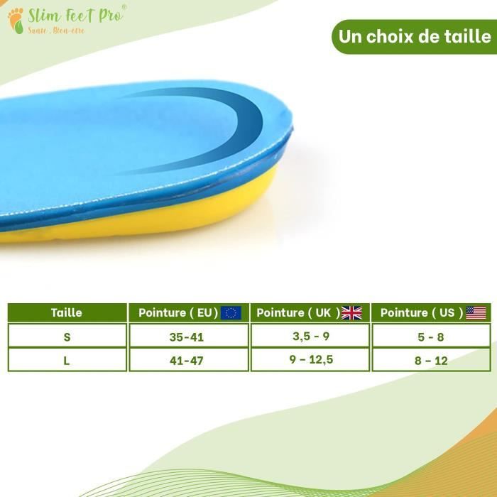 Talonnette hotsell silicone scholl