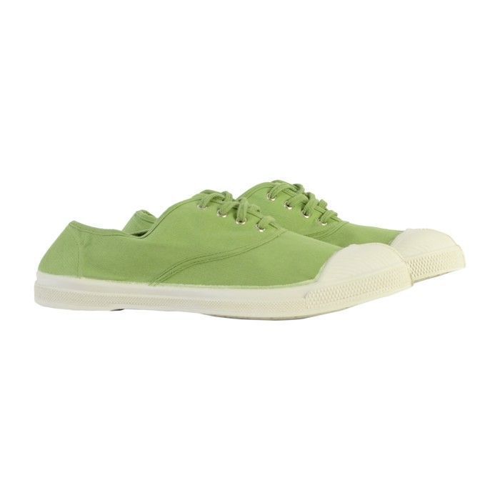 Bensimon lacets femme online