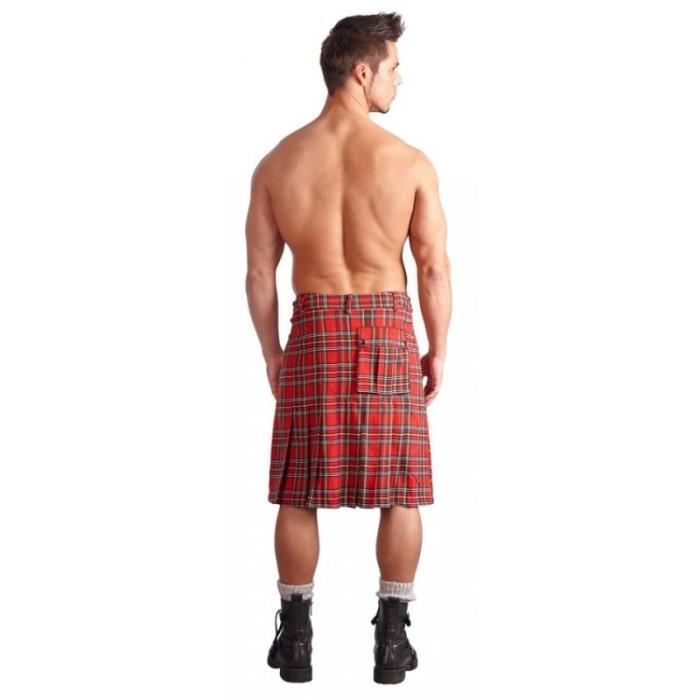 Homme xxl online