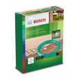 BOSCH Kit Auto-amorçage - Accessoire nettoyeur haute pression-3