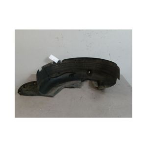 tendeur de chaine de distribution pour Honda VF750F de 1983 a 1984