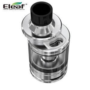 Collier cigarette électronique