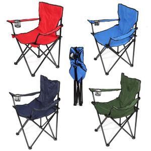 YID Housse de remplacement pour chaise de réalisateur en toile