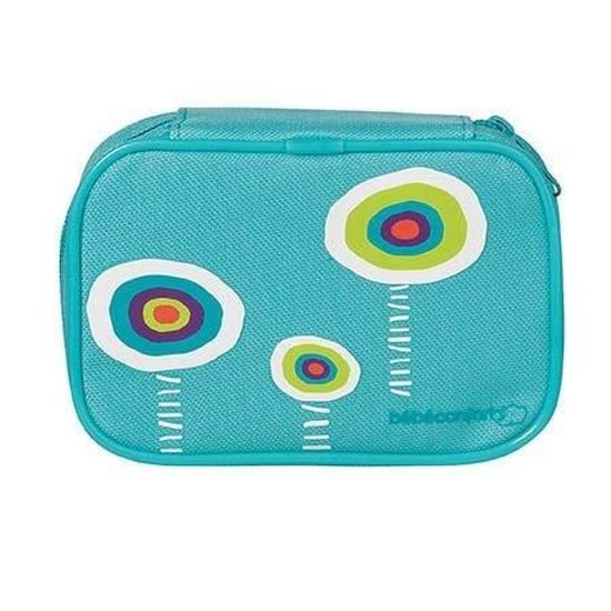 Bebe Confort Trousse De Soin Et Sante Sweet Sorbet Coloris Aleatoire Livre Selon Disponibilite Cdiscount Puericulture Eveil Bebe