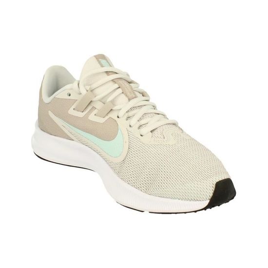 Downshifter 9 femme sales