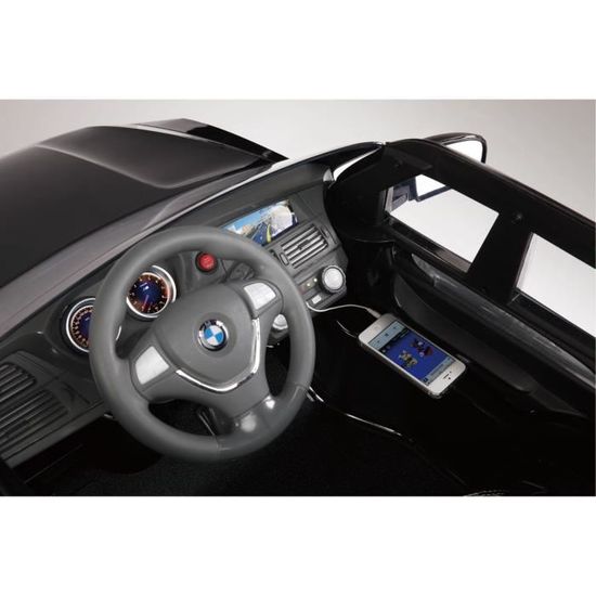 Montable prinsel bmw best sale i8