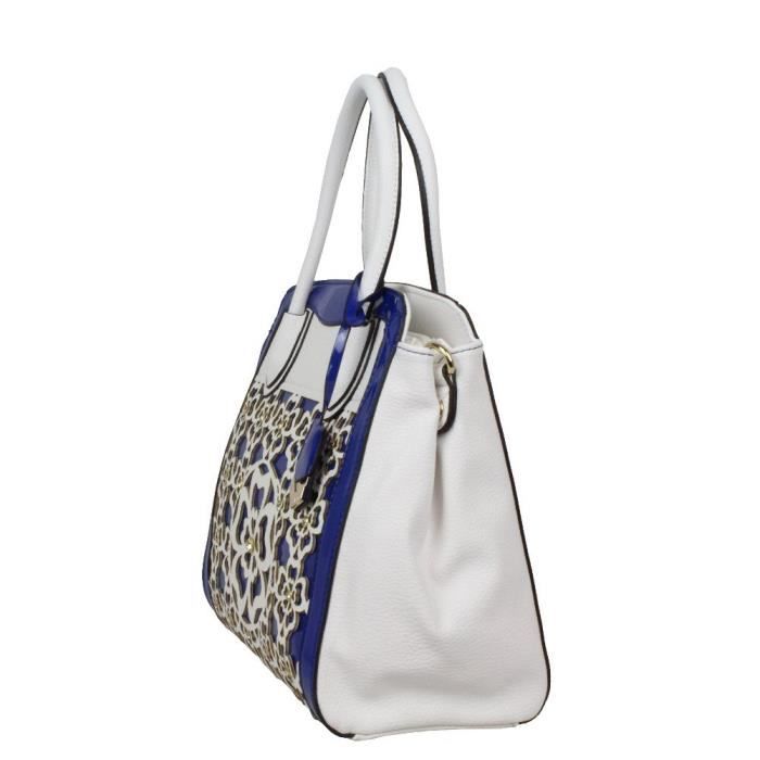 Sac marque gussaci clearance