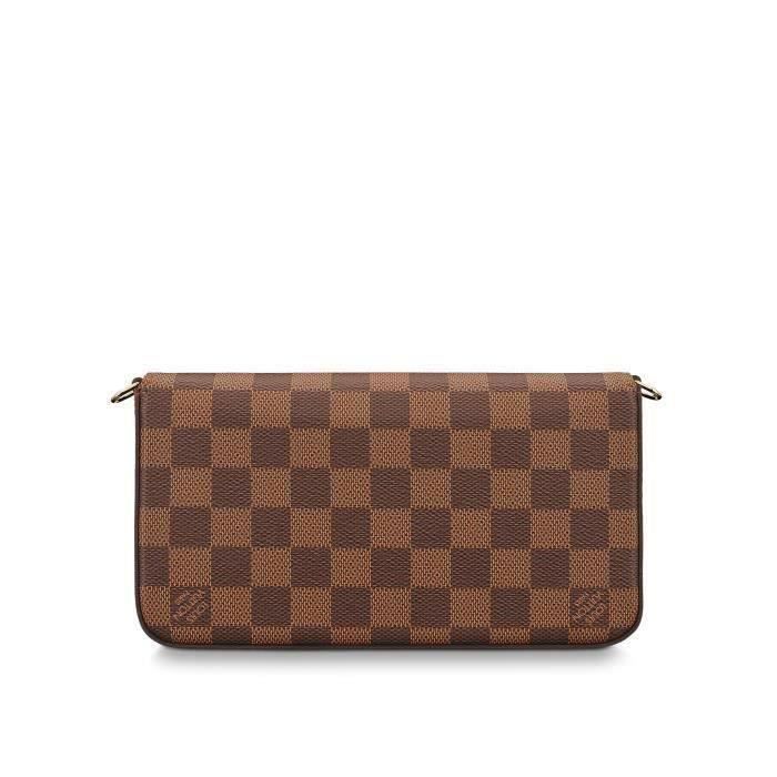Sac vuitton femme bandouliere discount
