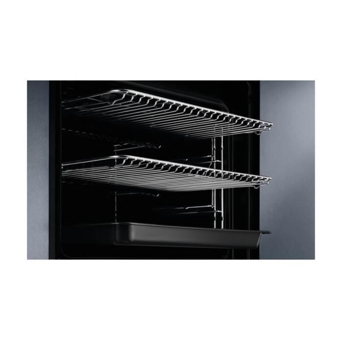 FOUR MULTI EMAIL ELECTROLUX FR53G