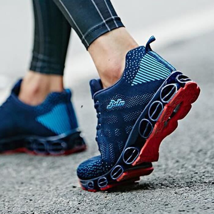 Chaussure spring homme outlet