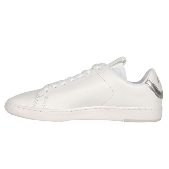 Lacoste carnaby evo light wt sale