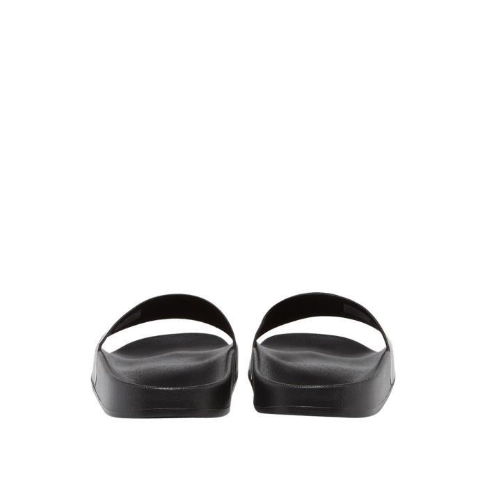 Fred perry 2025 slides