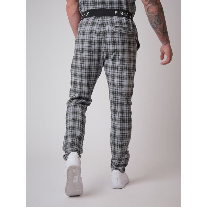 Pantalon project x paris homme best sale