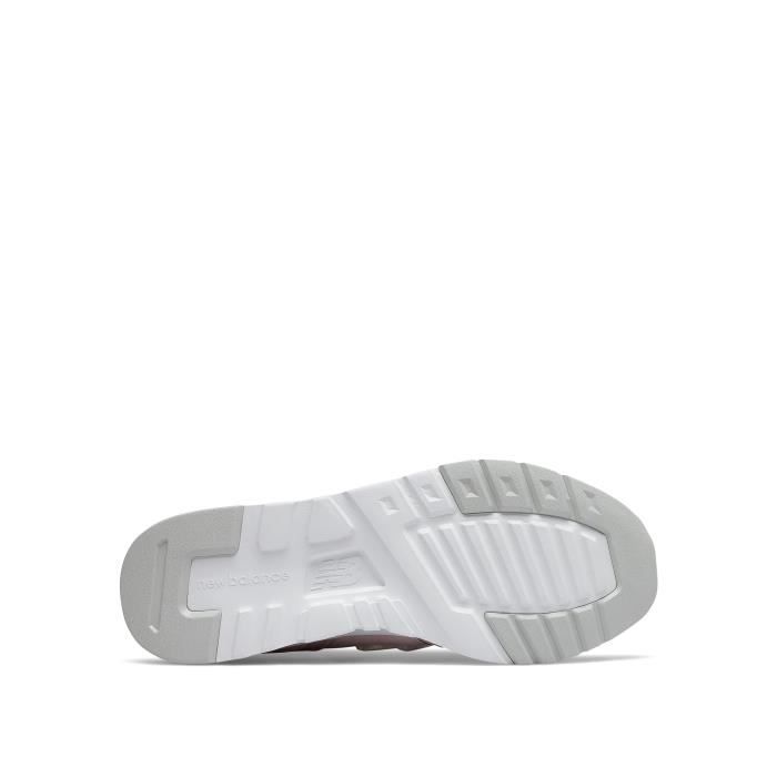 New balance hot sale 660 femme
