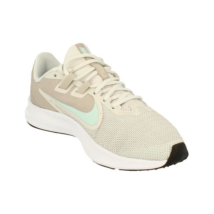 Nike downshifter cheap 9 femme