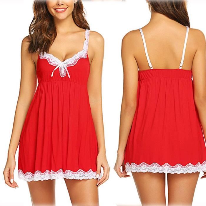 Nuiset pour femme on sale