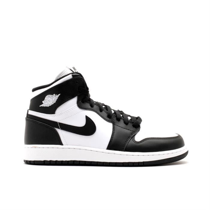 Air jordan femme 2014 on sale
