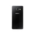 Samsung Galaxy A3 2016 Smartphone 4G 16 Go - Noir + Housse-4