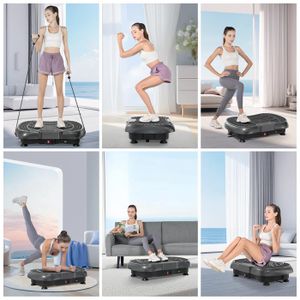 Set D'haltères En Fonte Marbo Sport Tri-Grip - 60 Kg (2x20kg + 2x10kg) - Neuf