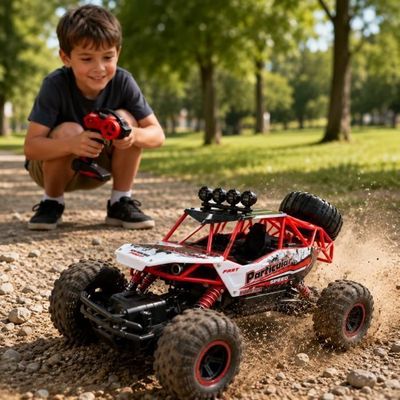 Best voiture telecommandee garcon 6 ans 2026 Voiture T l command e pour Enfant Best voiture telecommandee garcon 6 ans 2026 Voiture T l command e pour Enfant