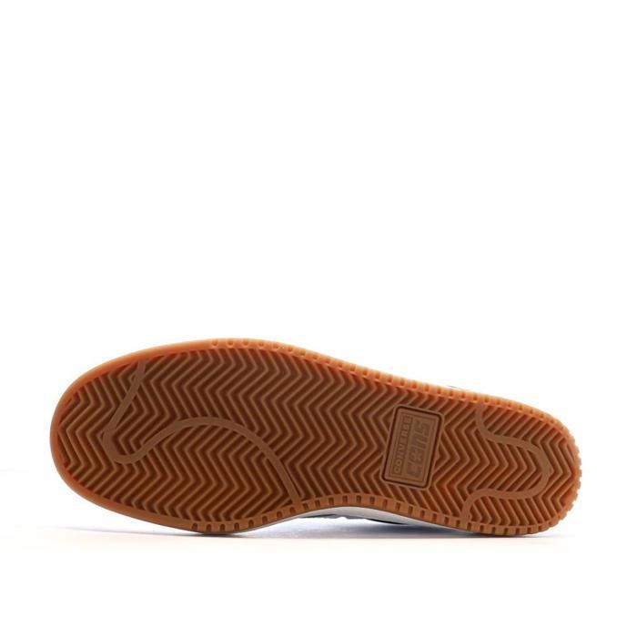 Sitemapcdatahttpwwwinfbizidconverses Blanches Homme