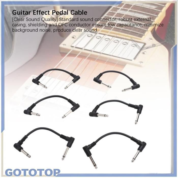 gototop-c-ble-de-p-dale-d-effet-de-guitare-c-ble-de-raccordement-pour