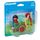 Playmobil Les Princesses