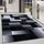 Tapis 100 170