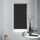 Store interieur occultant pour fenetre