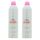 Brumisateur visage