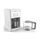 Machine expresso Morphy richards