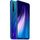 Xiaomi redmi note 8 64g