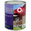 Couleur Absolue 25 Litres Gris Perle Achat Vente