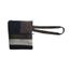 Sac Blanc REMONTE DORNDORF Q0502
