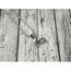 collier homme chaine moto collier homme chaine moto
