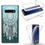 coque bumper galaxy s10 coque bumper galaxy s10